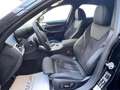 BMW 440 M440iA Gran Coupé xDrive Noir - thumbnail 8