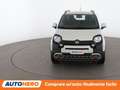 Fiat Panda 0.9 Cross 4x4 Weiß - thumbnail 9