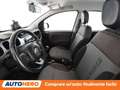 Fiat Panda 0.9 Cross 4x4 Weiß - thumbnail 10
