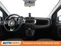 Fiat Panda 0.9 Cross 4x4 Weiß - thumbnail 12