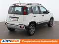 Fiat Panda 0.9 Cross 4x4 Weiß - thumbnail 6