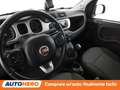 Fiat Panda 0.9 Cross 4x4 Weiß - thumbnail 11