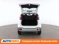 Fiat Panda 0.9 Cross 4x4 Weiß - thumbnail 17