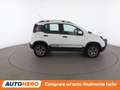 Fiat Panda 0.9 Cross 4x4 Weiß - thumbnail 7