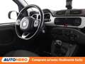 Fiat Panda 0.9 Cross 4x4 Weiß - thumbnail 13