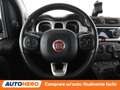 Fiat Panda 0.9 Cross 4x4 Weiß - thumbnail 19