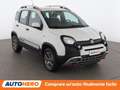 Fiat Panda 0.9 Cross 4x4 Weiß - thumbnail 8
