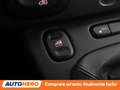 Fiat Panda 0.9 Cross 4x4 Weiß - thumbnail 26