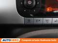 Fiat Panda 0.9 Cross 4x4 Weiß - thumbnail 22