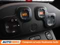 Fiat Panda 0.9 Cross 4x4 Weiß - thumbnail 23