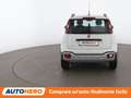 Fiat Panda 0.9 Cross 4x4 Weiß - thumbnail 5