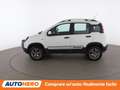 Fiat Panda 0.9 Cross 4x4 Weiß - thumbnail 3