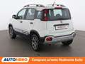 Fiat Panda 0.9 Cross 4x4 Weiß - thumbnail 4