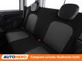 Fiat Panda 0.9 Cross 4x4 Weiß - thumbnail 14