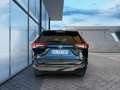 Toyota RAV 4 RAV4 2.5 HV (222CV) E-CVT AWD-i Black Edition Nero - thumbnail 5