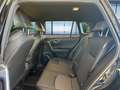 Toyota RAV 4 RAV4 2.5 HV (222CV) E-CVT AWD-i Black Edition Nero - thumbnail 13