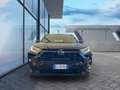 Toyota RAV 4 RAV4 2.5 HV (222CV) E-CVT AWD-i Black Edition Nero - thumbnail 2