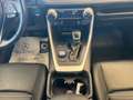Toyota RAV 4 RAV4 2.5 HV (222CV) E-CVT AWD-i Black Edition Nero - thumbnail 15