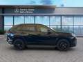 Toyota RAV 4 RAV4 2.5 HV (222CV) E-CVT AWD-i Black Edition Nero - thumbnail 7
