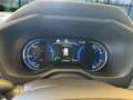 Toyota RAV 4 RAV4 2.5 HV (222CV) E-CVT AWD-i Black Edition Nero - thumbnail 11