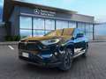 Toyota RAV 4 RAV4 2.5 HV (222CV) E-CVT AWD-i Black Edition Nero - thumbnail 1