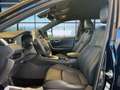 Toyota RAV 4 RAV4 2.5 HV (222CV) E-CVT AWD-i Black Edition Nero - thumbnail 9