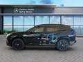 Toyota RAV 4 RAV4 2.5 HV (222CV) E-CVT AWD-i Black Edition Nero - thumbnail 3