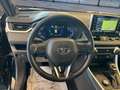 Toyota RAV 4 RAV4 2.5 HV (222CV) E-CVT AWD-i Black Edition Nero - thumbnail 10