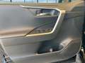 Toyota RAV 4 RAV4 2.5 HV (222CV) E-CVT AWD-i Black Edition Nero - thumbnail 12