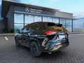 Toyota RAV 4 RAV4 2.5 HV (222CV) E-CVT AWD-i Black Edition Nero - thumbnail 4