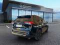 Toyota RAV 4 RAV4 2.5 HV (222CV) E-CVT AWD-i Black Edition Nero - thumbnail 6