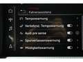 Audi A1 Sportback advanced 25 TFSI 7095 LED Scheinwerfer/GRA/Phone box/EPH Weiß - thumbnail 16