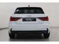 Audi A1 Sportback advanced 25 TFSI 7095 LED Scheinwerfer/GRA/Phone box/EPH Weiß - thumbnail 4