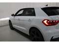 Audi A1 Sportback advanced 25 TFSI 7095 LED Scheinwerfer/GRA/Phone box/EPH Weiß - thumbnail 13