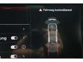 Audi A1 Sportback advanced 25 TFSI 7095 LED Scheinwerfer/GRA/Phone box/EPH Weiß - thumbnail 11