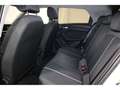 Audi A1 Sportback advanced 25 TFSI 7095 LED Scheinwerfer/GRA/Phone box/EPH Weiß - thumbnail 12