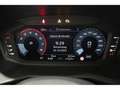 Audi A1 Sportback advanced 25 TFSI 7095 LED Scheinwerfer/GRA/Phone box/EPH Weiß - thumbnail 10