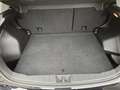 Mitsubishi ASX 1.6 2WD Diamant Edition+ Чёрный - thumbnail 7