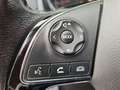 Mitsubishi ASX 1.6 2WD Diamant Edition+ Schwarz - thumbnail 15