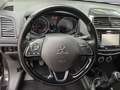 Mitsubishi ASX 1.6 2WD Diamant Edition+ Schwarz - thumbnail 11