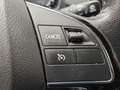 Mitsubishi ASX 1.6 2WD Diamant Edition+ Schwarz - thumbnail 19