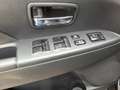 Mitsubishi ASX 1.6 2WD Diamant Edition+ Schwarz - thumbnail 18