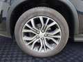 Mitsubishi ASX 1.6 2WD Diamant Edition+ Schwarz - thumbnail 16