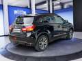 Mitsubishi ASX 1.6 2WD Diamant Edition+ Schwarz - thumbnail 5