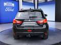 Mitsubishi ASX 1.6 2WD Diamant Edition+ Schwarz - thumbnail 6