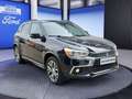 Mitsubishi ASX 1.6 2WD Diamant Edition+ Zwart - thumbnail 17
