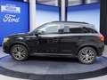 Mitsubishi ASX 1.6 2WD Diamant Edition+ Zwart - thumbnail 3