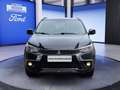 Mitsubishi ASX 1.6 2WD Diamant Edition+ Noir - thumbnail 2
