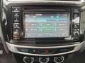 Mitsubishi ASX 1.6 2WD Diamant Edition+ Schwarz - thumbnail 14
