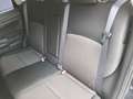 Mitsubishi ASX 1.6 2WD Diamant Edition+ Zwart - thumbnail 9